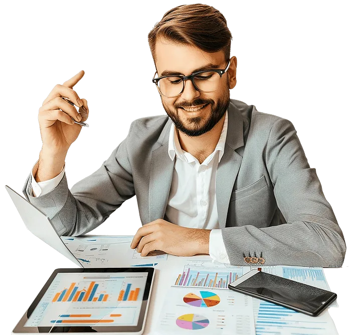 开云体育APP为您提供专业、贴心的服务体验。 Financial Success. - 开云体育APP
