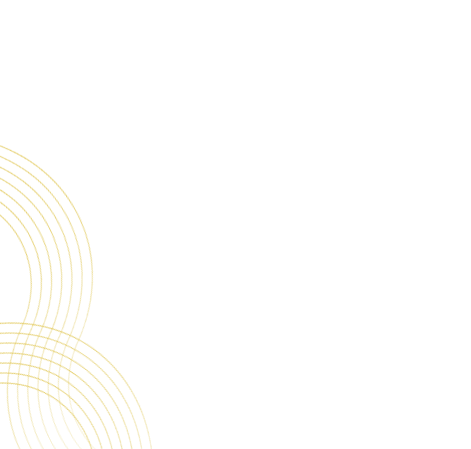 获取免费报价 - 开云体育APP