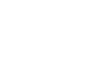 体育增长 - 开云体育APP