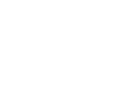 实现卓越的体育赛事规划。 - 开云体育APP