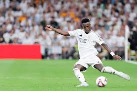 网球——墨西哥公开赛：马哈奇夺冠.