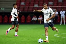 kaiyun：体育国足赛前最后一练踩场 中阿战首发名单或变化不大