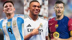 体育国足训练细化 做好西亚连续征战准备